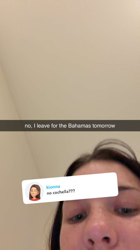 fionamaefit 2026 04 12T21 49 36.jpg