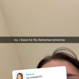 fionamaefit 2026 04 12T21 49 36