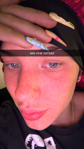 fionamaefit 2026 04 13T02 54 49.jpg