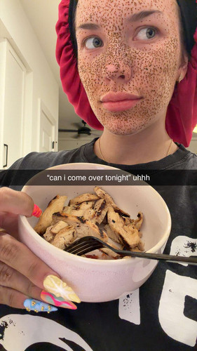 fionamaefit 2026 04 13T02 22 05.jpg