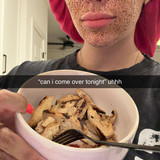 fionamaefit 2026 04 13T02 22 05