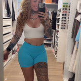 thefemalebossrl 2026 04 13T13 49 35