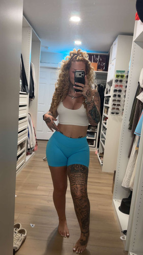 thefemalebossrl 2026 04 13T13 49 39.jpg
