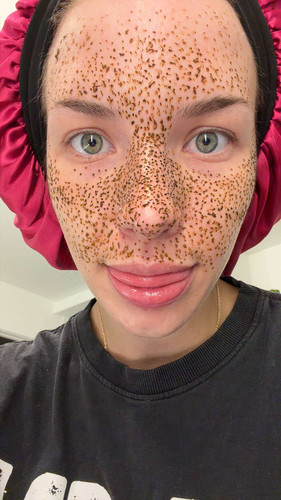 fionamaefit 2026 04 13T02 08 57.jpg