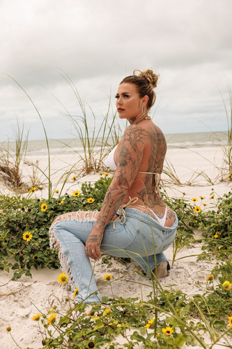thefemalebossrl 2026 04 13T13 05 42.jpg
