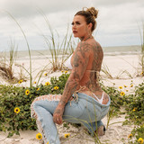 thefemalebossrl 2026 04 13T13 05 42