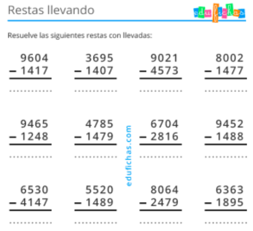 21cfe58193233187cf9ef0e9e5864548.png