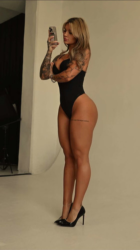 alainaelliss 2026 03 21T18 32 25(1).jpg