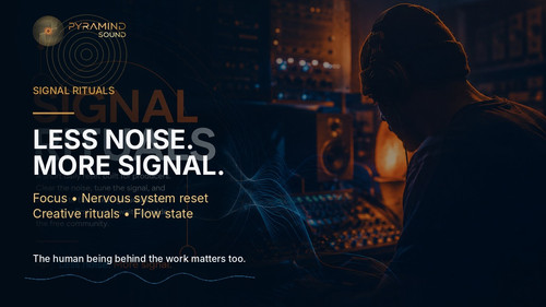 06 less noise more signal 1200x675.jpg