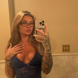 alainaelliss 2026 03 14T22 23 19