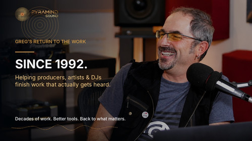 02 since 1992 1200x675.jpg