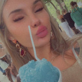 alainaelliss 2026 03 25T03 23 46(2)