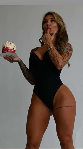 alainaelliss 2026 03 21T18 32 25.jpg