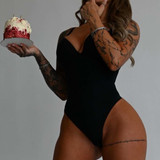 alainaelliss 2026 03 21T18 32 25