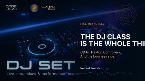 03 entire dj class free 1200x675.jpg
