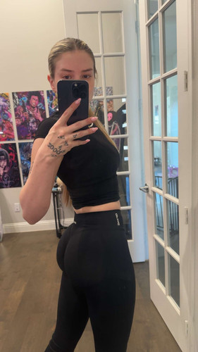 popsm0kies 2026 04 08T20 09 43.jpg