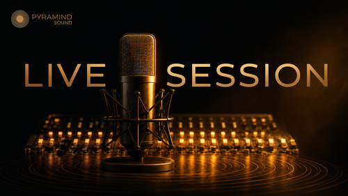 Live Session1.png