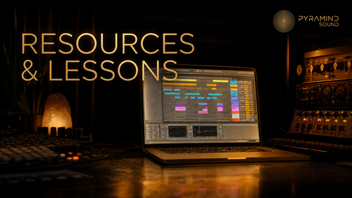 Resources&Lessons.png