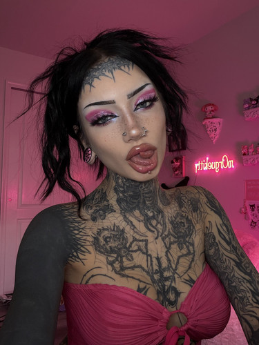 m0rguekittyy 2026 01 17T22 27 18.jpg