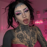 m0rguekittyy 2026 01 17T22 27 18