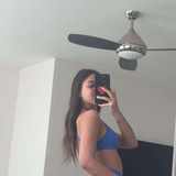 mikaalafuente 2026 04 08T16 29 40