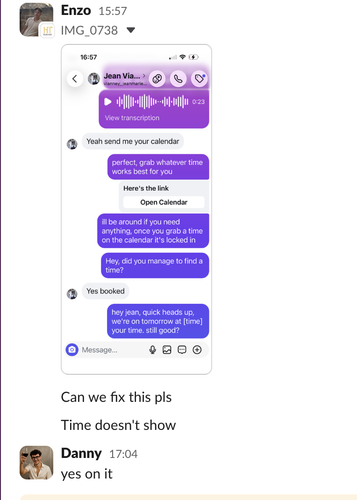 c92c0732a0c4.png