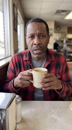 m08 14 jamal diner.jpg