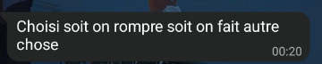 temp.png