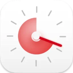 session pomodoro focus timer.png
