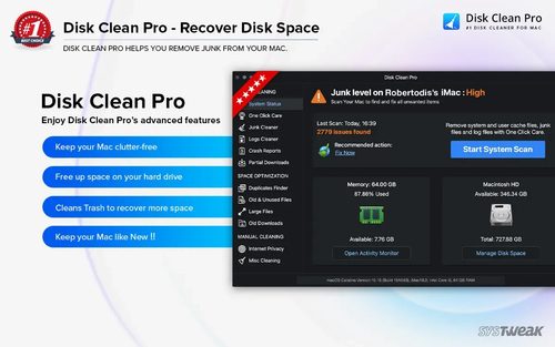 disk clean pro.png