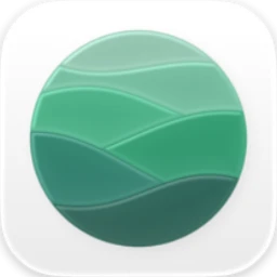 flow focus pomodoro timer.png