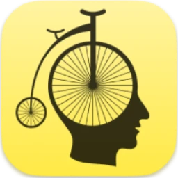 bike.png