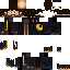 14d89bdec08d5797.png