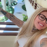 thefemalebossrl 2026 04 21T22 31 49