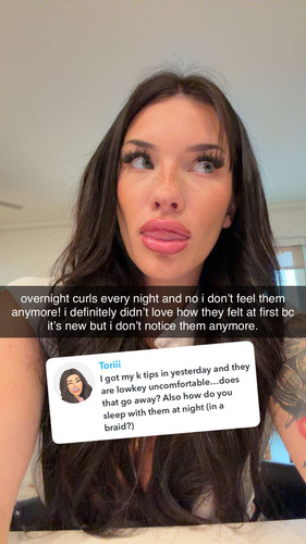 fionamaefit 2026 04 22T17 48 22.jpg