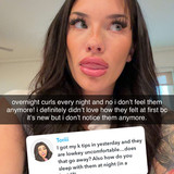 fionamaefit 2026 04 22T17 48 22