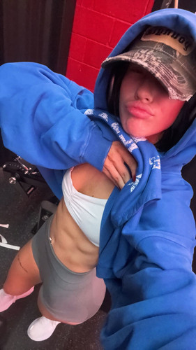 fionamaefit 2026 04 22T01 28 35.jpg