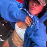 fionamaefit 2026 04 22T01 28 35