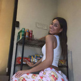 mikaalafuente 2026 04 22T16 00 28