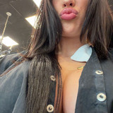 fionamaefit 2026 04 22T16 49 28