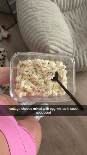 fionamaefit 2026 04 22T14 45 05.jpg