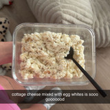 fionamaefit 2026 04 22T14 45 05