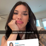 fionamaefit 2026 04 22T17 48 52