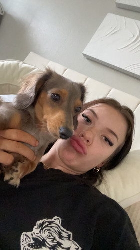 fionamaefit 2026 04 22T01 25 58.jpg