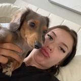 fionamaefit 2026 04 22T01 25 58