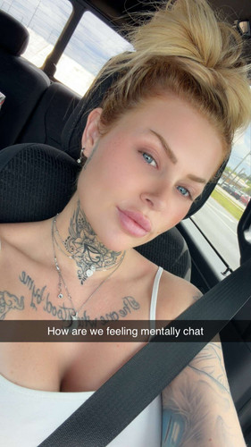 thefemalebossrl 2026 04 22T16 18 47.jpg