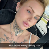 thefemalebossrl 2026 04 22T16 18 47