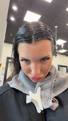 fionamaefit 2026 04 22T16 49 24.jpg