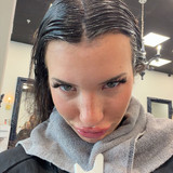 fionamaefit 2026 04 22T16 49 24