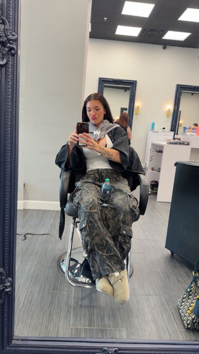 fionamaefit 2026 04 22T16 49 22.jpg